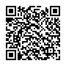 Código QR con el enlace al titular Actividades de la Asociación de Diabéticos de Astorga y Comarca