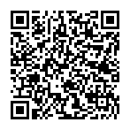 Código QR con el enlace al titular Paella y juegos infantiles en la convivencia anual de la Peña Atlética Maragata