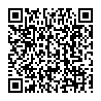 Código QR con el enlace al titular Ayudas de la Diputación a consejos reguladores y asociaciones de productores con sello leonés