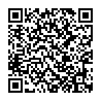 Código QR con el enlace al titular Islas Baleares, el mejor destino gracias a sus playas