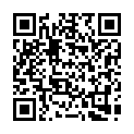 Código QR con el enlace al titular Trasladado al Hospital El Bierzo un hombre de 62 años que sufrió una agresión en Priaranza