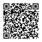 Código QR con el enlace al titular Los científicos buscan explicación a la hepatitis de origen desconocido en niños