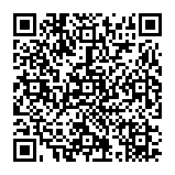 Código QR con el enlace al titular El Museo Casa Botines Gaudí de León acoge la exposición ‘Nuestros vecinos invisibles’ de la Fundación Alimerka
