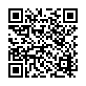 Código QR con el enlace al titular Las noticias más destacadas de este lunes