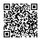 Código QR con el enlace al titular Fueros que dieron prestigio a León