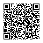 Código QR con el enlace al titular Dimite un diplomático ruso ante la ONU en protesta por la guerra
