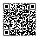 Código QR con el enlace al titular Ya se puede circular por N-120 en La Barosa