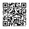 Código QR con el enlace al titular Carucedo es un laberinto