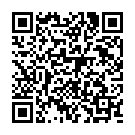 Código QR con el enlace al titular Cepsa inicia en Tenerife la desinstalación de la refinería más antigua de España