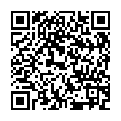 Código QR con el enlace al titular Casa Botines acoge la exposición de fotografías ‘Nuestros Vecinos Invisibles’