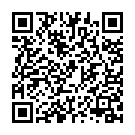 Código QR con el enlace al titular La Junta promueve los hábitats saludables como motores económicos post pandemia
