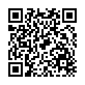 Código QR con el enlace al titular Conciencia inconsciente.