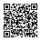 Código QR con el enlace al titular El Corte Inglés pone en marcha una nueva Operación Kilo para ayudar a los Bancos de Alimentos