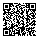 Código QR con el enlace al titular El Olímpico de León realizará un triangular de fútbol benéfico a favor de Asprona León