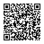 Código QR con el enlace al titular La Junta modifica las bases de ayudas para la contratación predoctoral en busca de la retención del talento