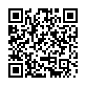 Código QR con el enlace al titular «El Molino Nuevo» de Prado de Somoza.