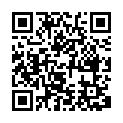 Código QR con el enlace al titular Adif saca a subasta por 39.355 euros la antigua estación de Gigosos de los Oteros