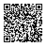 Código QR con el enlace al titular León mantiene relación «fluida» con Cultura y rehabilitará el Emperador si lo paga el Gobierno