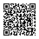 Código QR con el enlace al titular La asociación Aldis pone en marcha las jornadas ‘Hablemos de salud mental’