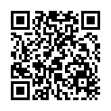 Código QR con el enlace al titular Hoy predominarán los grises