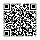 Código QR con el enlace al titular Lluvias y temperaturas en descenso para este 24 de mayo