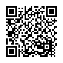 Código QR con el enlace al titular IU pide la creación de un centro de recuperación de animales en León