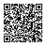 Código QR con el enlace al titular Un notable cambio de tiempo hace caer el termómetro a 15 de máxima este martes en la provincia
