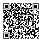 Código QR con el enlace al titular Barruelo se movilizará ante la falta de respuesta a sus demandas sanitarias