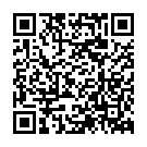 Código QR con el enlace al titular Avería de agua sin falta de suministro