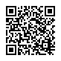 Código QR con el enlace al titular Los datos de la Semana Santa en León: 65.600 viajeros y 106.091 pernoctaciones