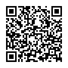 Código QR con el enlace al titular Sánchez ofrece la capacidad de España para dejar de depender del gas ruso