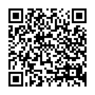 Código QR con el enlace al titular La FAPE rechaza la falta de transparencia de la Casa Real