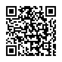 Código QR con el enlace al titular Isabel Díaz Ayuso: el feminismo real