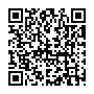 Código QR con el enlace al titular La semana grande de la cultura en La Robla
