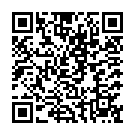 Código QR con el enlace al titular 10 años de la marca del manjar leonés, Chorizo de León