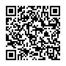 Código QR con el enlace al titular El PSOE de Villaquilambre reelige a Jorge Pérez Robles como secretario general de la agrupación