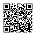 Código QR con el enlace al titular IU León apoya crear un centro de recuperación de animales silvestres en la provincia de León