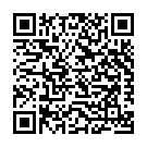Código QR con el enlace al titular Los españoles soportan una presión fiscal del 39,3%, dos puntos menos que en Europa