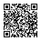Código QR con el enlace al titular La relación entre Owen y Blue en 'Jurassic World: Dominion'