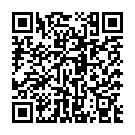 Código QR con el enlace al titular La asociación Aldis pone en marcha el ciclo ‘Hablemos de salud mental’