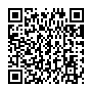 Código QR con el enlace al titular Castilla y León se suma a la celebración del Día Europeo de los Parques