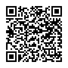 Código QR con el enlace al titular Panorama actuará en las Fiestas de Guardo 2022