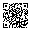 Código QR con el enlace al titular Los regantes temen que la falta de precipitaciones complique la campaña a final de año