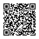 Código QR con el enlace al titular Feijóo será designado hoy senador y mañana tomará posesión de su escaño