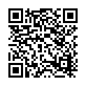 Código QR con el enlace al titular Unicaja Banco culmina la integración tecnológica y operativa con Liberbank