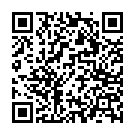 Código QR con el enlace al titular Los españoles pagan el 39,3% del salario en impuestos, menos que los europeos