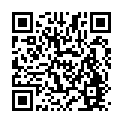 Código QR con el enlace al titular Se buscan monitores de tiempo libre en el Bierzo para este verano