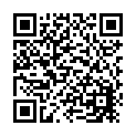 Código QR con el enlace al titular Ponferrada recibirá 2,46 millones para descarbonizar y apostar por la movilidad sostenible