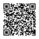 Código QR con el enlace al titular Jorge Pérez renueva como secretario general en el PSOE de Villaquilambre