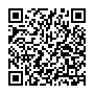 Código QR con el enlace al titular Business Premise - Leon (La Palomera)